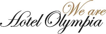 logo_HotelOlimpia1